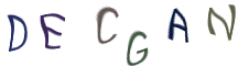 Captcha Image: you will need to recognize the text in it.