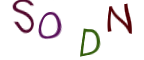 Captcha Image: you will need to recognize the text in it.