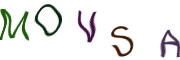 Captcha Image: you will need to recognize the text in it.
