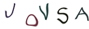 Captcha Image: you will need to recognize the text in it.