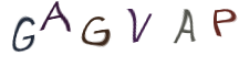 Captcha Image: you will need to recognize the text in it.