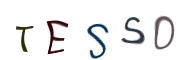Captcha Image: you will need to recognize the text in it.