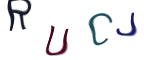 Captcha Image: you will need to recognize the text in it.