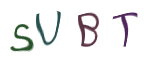 Captcha Image: you will need to recognize the text in it.