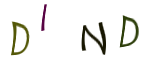 Captcha Image: you will need to recognize the text in it.