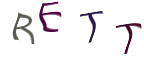 Captcha Image: you will need to recognize the text in it.