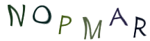 Captcha Image: you will need to recognize the text in it.