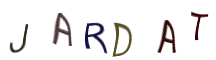 Captcha Image: you will need to recognize the text in it.
