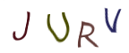 Captcha Image: you will need to recognize the text in it.