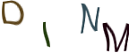 Captcha Image: you will need to recognize the text in it.
