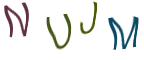 Captcha Image: you will need to recognize the text in it.