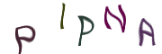 Captcha Image: you will need to recognize the text in it.