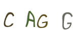 Captcha Image: you will need to recognize the text in it.