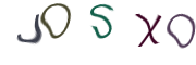 Captcha Image: you will need to recognize the text in it.