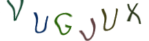 Captcha Image: you will need to recognize the text in it.