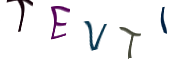 Captcha Image: you will need to recognize the text in it.