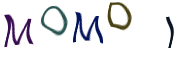 Captcha Image: you will need to recognize the text in it.