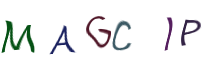 Captcha Image: you will need to recognize the text in it.