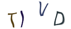 Captcha Image: you will need to recognize the text in it.