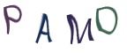 Captcha Image: you will need to recognize the text in it.