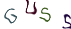 Captcha Image: you will need to recognize the text in it.