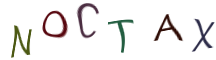 Captcha Image: you will need to recognize the text in it.