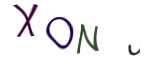 Captcha Image: you will need to recognize the text in it.
