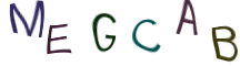 Captcha Image: you will need to recognize the text in it.