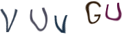 Captcha Image: you will need to recognize the text in it.