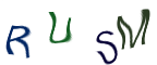 Captcha Image: you will need to recognize the text in it.