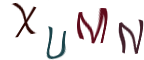 Captcha Image: you will need to recognize the text in it.