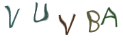 Captcha Image: you will need to recognize the text in it.