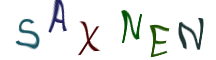 Captcha Image: you will need to recognize the text in it.