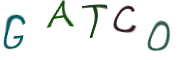 Captcha Image: you will need to recognize the text in it.