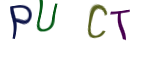 Captcha Image: you will need to recognize the text in it.