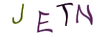 Captcha Image: you will need to recognize the text in it.