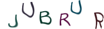 Captcha Image: you will need to recognize the text in it.