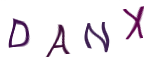 Captcha Image: you will need to recognize the text in it.