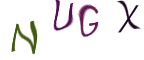 Captcha Image: you will need to recognize the text in it.
