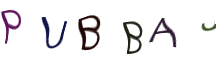 Captcha Image: you will need to recognize the text in it.