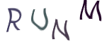 Captcha Image: you will need to recognize the text in it.