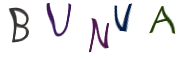 Captcha Image: you will need to recognize the text in it.