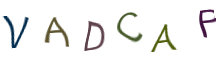 Captcha Image: you will need to recognize the text in it.