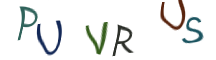 Captcha Image: you will need to recognize the text in it.