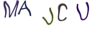 Captcha Image: you will need to recognize the text in it.