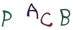Captcha Image: you will need to recognize the text in it.