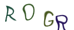 Captcha Image: you will need to recognize the text in it.