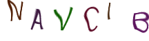 Captcha Image: you will need to recognize the text in it.