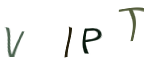Captcha Image: you will need to recognize the text in it.