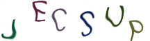 Captcha Image: you will need to recognize the text in it.